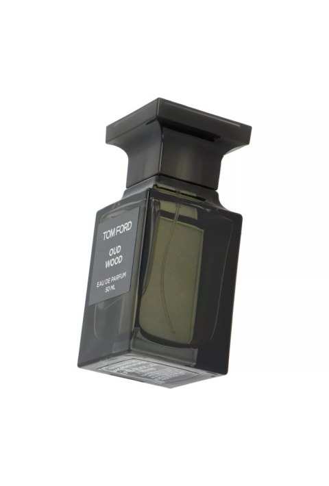 Tester Tom Ford Oud Wood Edp 50ml