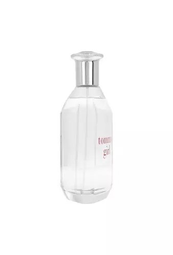 Tester Tommy Hilfiger Tommy Girl Edt 100ml