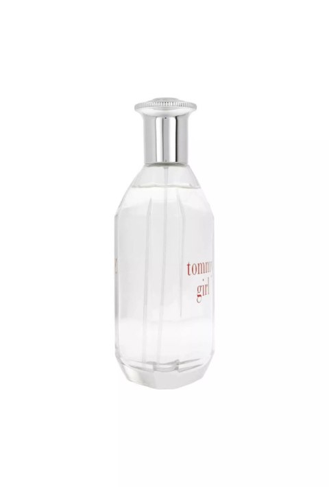Tester Tommy Hilfiger Tommy Girl Edt 100ml