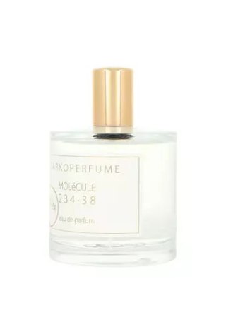 Tester Zarkoperfume Molecule 234.38 Edp 100ml