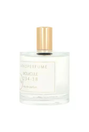 Tester Zarkoperfume Molecule 234.38 Edp 100ml