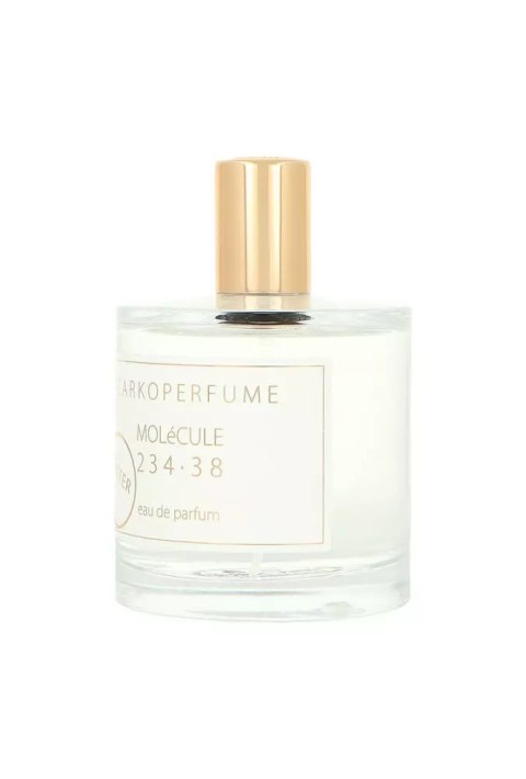 Tester Zarkoperfume Molecule 234.38 Edp 100ml