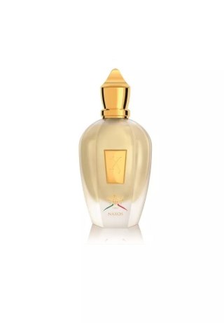 Tester Xerjoff 1861 Naxos Edp 100ml