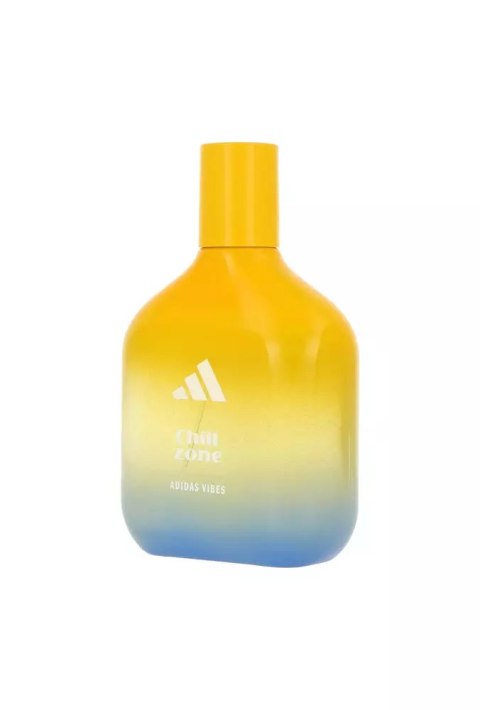 Adidas Chill Zone Edp 100ml