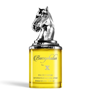 Armaf Bucephalus X Edp 100ml