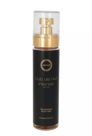 Armaf Club De Nuit Intense Woman Body Mist 150ml