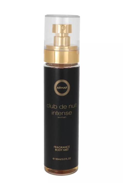 Armaf Club De Nuit Intense Woman Body Mist 150ml
