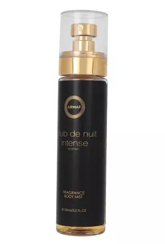 Armaf Club De Nuit Intense Woman Body Mist 150ml