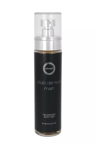 Armaf Club De Nuit Man Body Mist 150ml