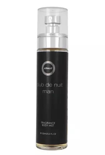 Armaf Club De Nuit Man Body Mist 150ml