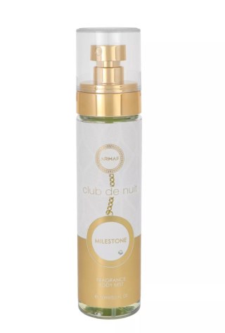 Armaf Club De Nuit Milestone Body Mist 150ml