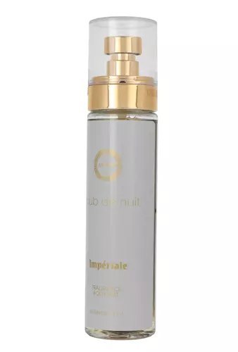 Armaf Club De Nuit White Imperiale Body Mist 150ml