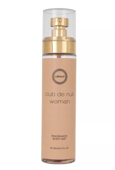 Armaf Club De Nuit Woman Body Mist 150ml