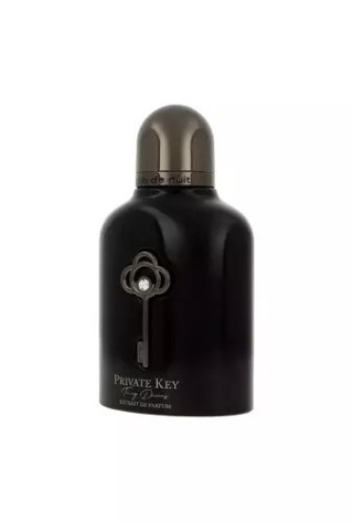 Armaf Club de Nuit Private Key To My Dreams Extrait de Parfum 100ml