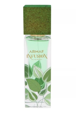 Armaf Infusion Edp 80ml