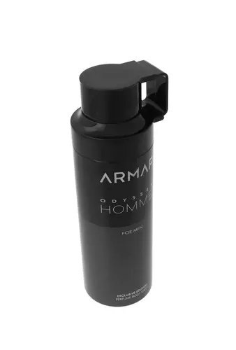 Armaf Odyssey Homme Body Spray 200ml