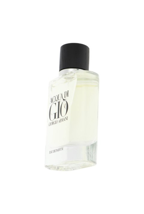 Armani Acqua Di Gio Refillable Edp 75ml
