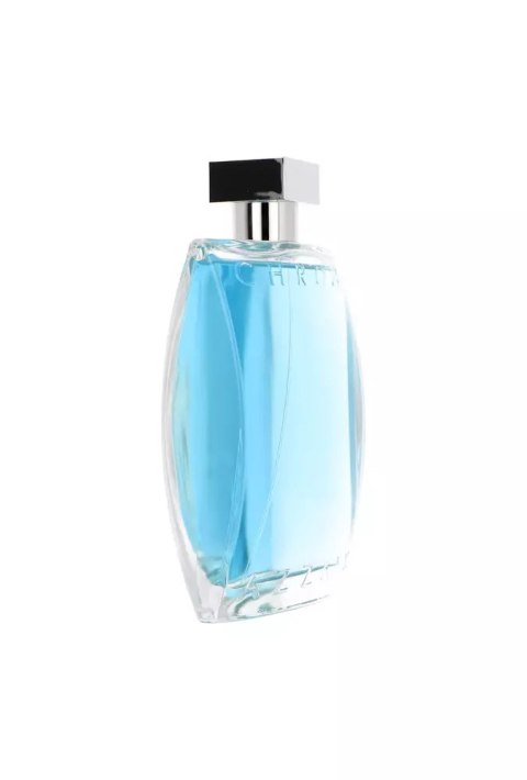 Azzaro Chrome Edt 200ml