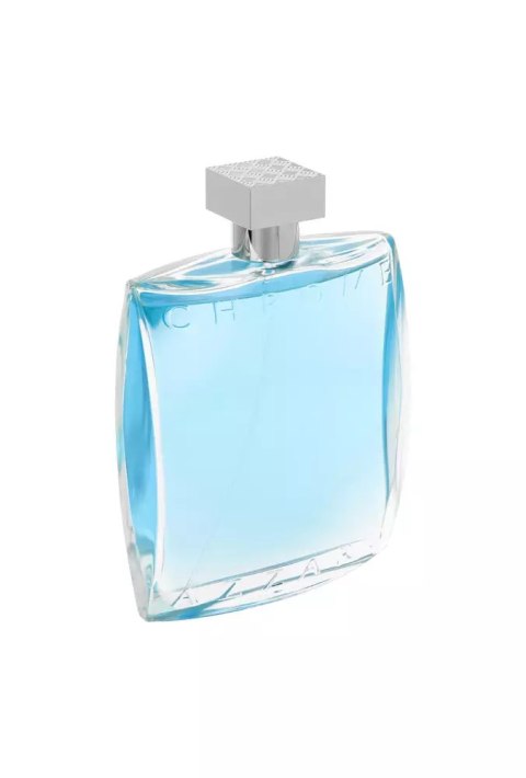 Azzaro Chrome Edt 200ml