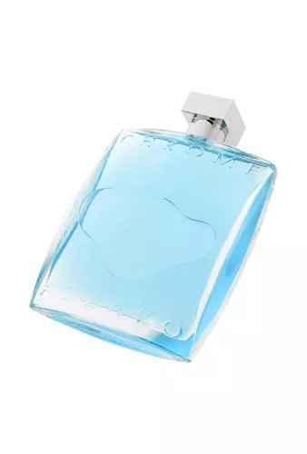 Azzaro Chrome Edt 200ml