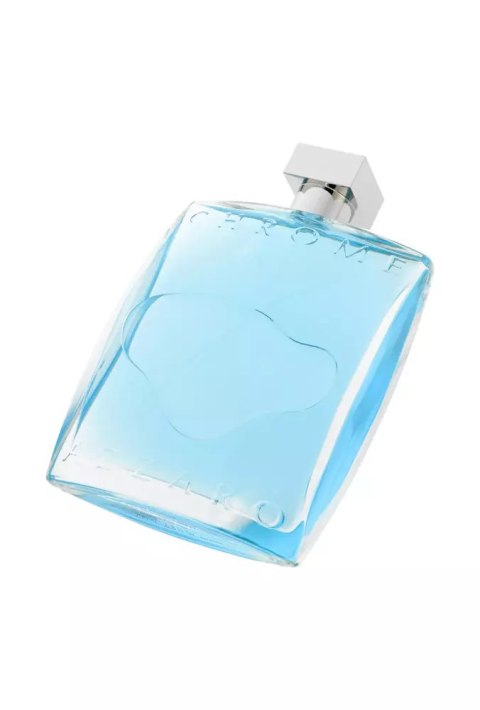 Azzaro Chrome Edt 200ml
