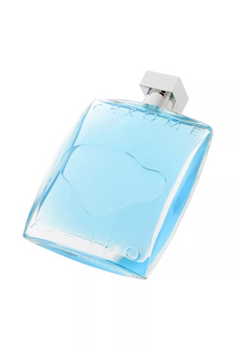 Azzaro Chrome Edt 200ml