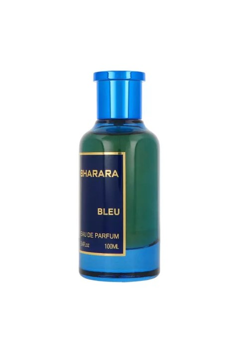 Bharara Bleu Edp 100ml
