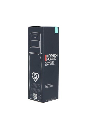 Biotherm Homme Aquapower Comfort Gel 75ml