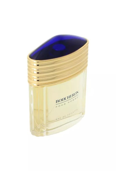Boucheron Boucheron Homme Edt 100ml