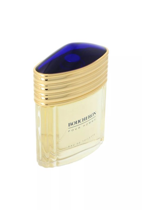Boucheron Boucheron Homme Edt 100ml