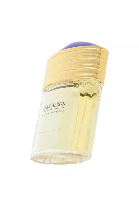 Boucheron Boucheron Homme Edt 100ml