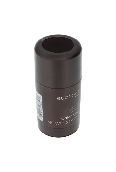 Calvin Klein Euphoria Men Deostick 75ml