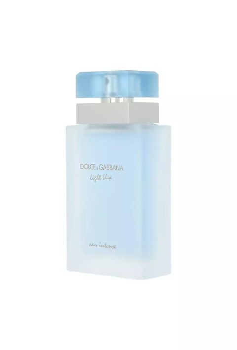 Dolce & Gabbana Light Blue Eau Intense Edp 50ml