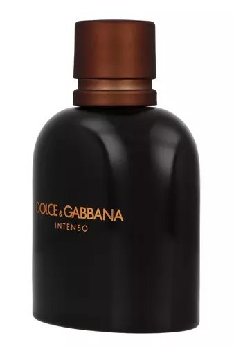 Dolce & Gabbana Pour Homme Intenso Edp 125ml