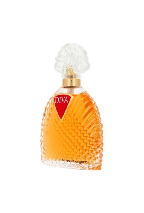Emanuel Ungaro Diva Edp 100ml