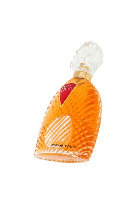 Emanuel Ungaro Diva Edp 100ml