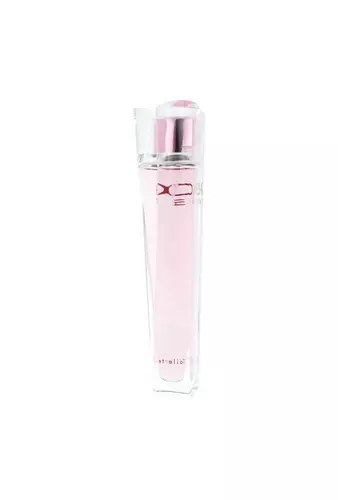 Escada Sentiment Edt 75ml
