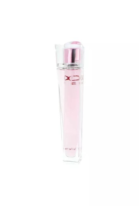 Escada Sentiment Edt 75ml