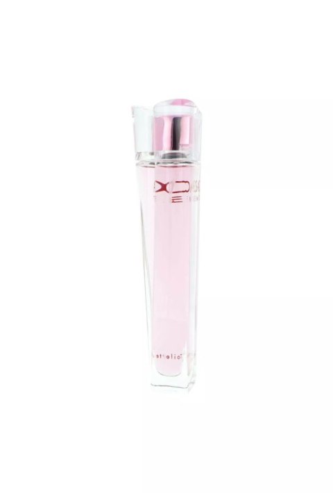 Escada Sentiment Edt 75ml