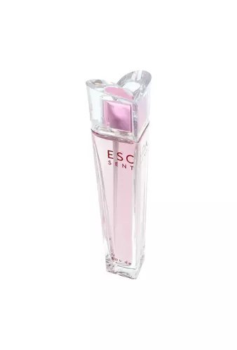 Escada Sentiment Edt 75ml