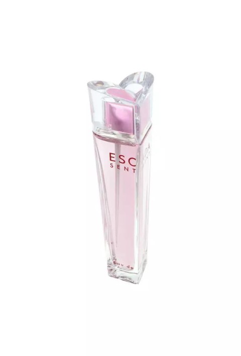 Escada Sentiment Edt 75ml