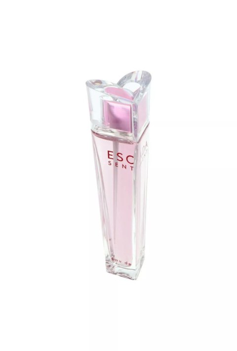 Escada Sentiment Edt 75ml