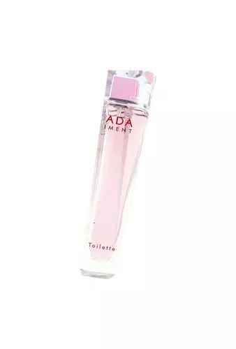 Escada Sentiment Edt 75ml