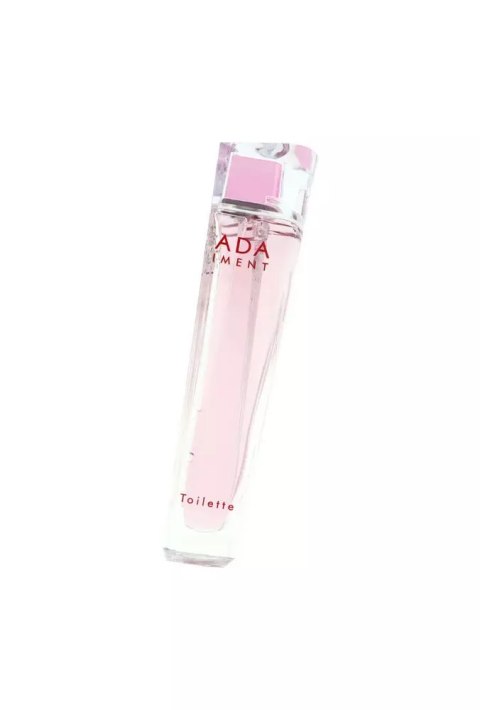 Escada Sentiment Edt 75ml