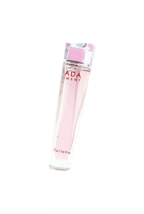 Escada Sentiment Edt 75ml
