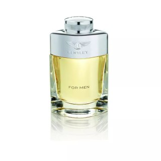 Flakon Bentley For Men Edt 100ml