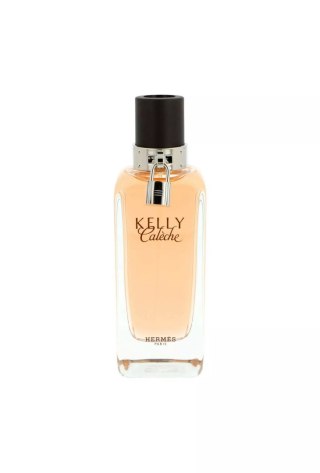 Flakon Hermes Caleche Kelly Edp 100ml