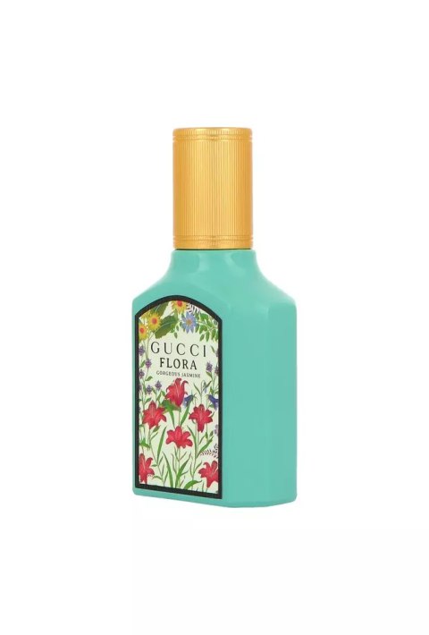 Gucci Flora Gorgeous Jasmine Edp 30ml