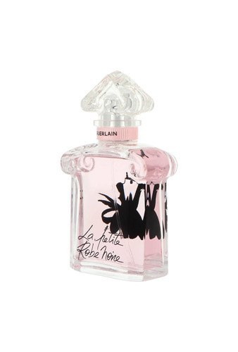 Guerlain La Petite Robe Noire Edt 50ml