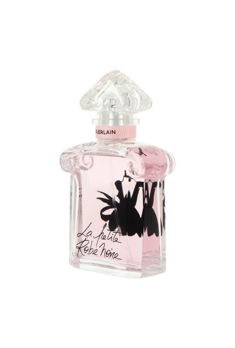Guerlain La Petite Robe Noire Edt 50ml